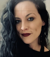 Alexis L. Menard