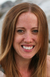 Isla Gordon