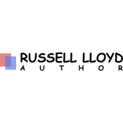 Russell LLoyd