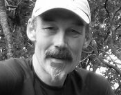 Kirk Ward Robinson