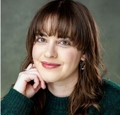 Charlotte Ingham