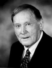 Thomas Hal Phillips