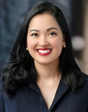 Julie C. Dao