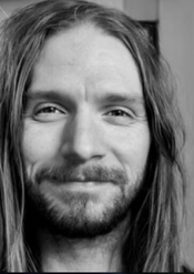 Seth McDuffee