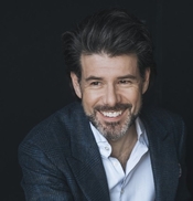 Johnathan McClain