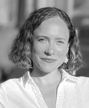 Lior Torenberg