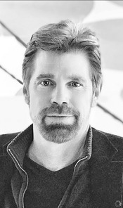 Douglas Cole