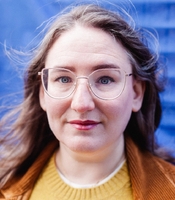 Rebecca Hannigan