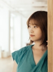 Kim Choyeop