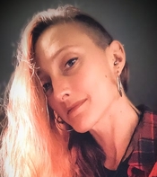 Lara Messersmith-Glavin