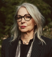 Anneli Jordahl