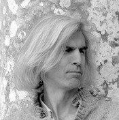 Colin Brush