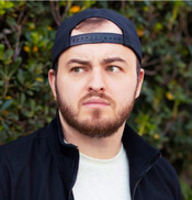 Andrew Givler