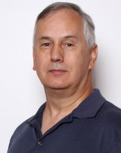 Dennis E. Taylor