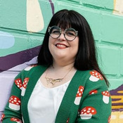 Liz Gotauco