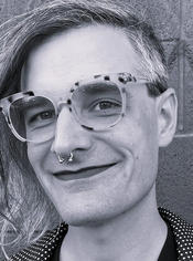 James R. Gapinski