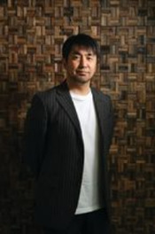 Yasushi Kitagawa