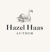 Hazel Haas