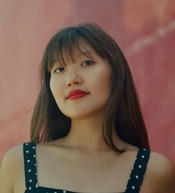 Katie Yee