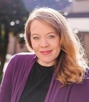 Heather Norman Smith
