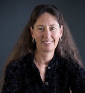 Eliza D. Collins