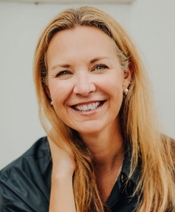 Stacy Hackney