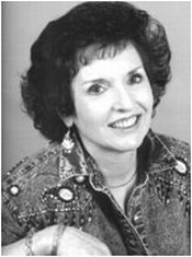 Elaine Barbieri