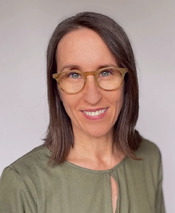 Rebecca Baum