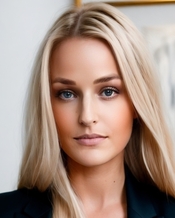 Lissa Lovik