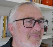 J. R. Ellis
