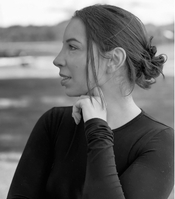 Ellie K Wilde
