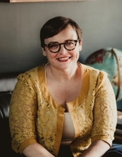 Jessi Cole Jackson