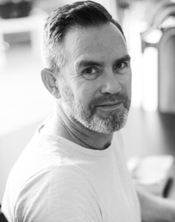Per Jacobsen
