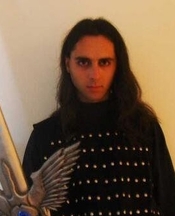 Andrew Rowe