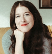 Thea Weiss