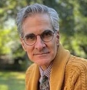 John A McDermott