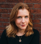 Lyndsay Ely