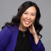 Ann Y. K. Choi