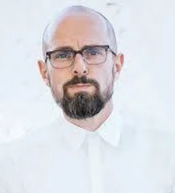 J. Reuben Appelman