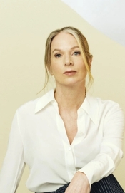 Michelle Maryk
