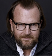Karsten Dusse