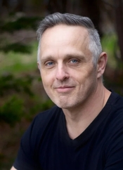 Malcolm Kempt