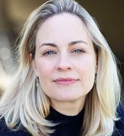 Lauren Schott