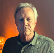 John C Hampsey
