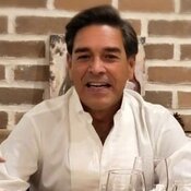 Rene G. Vazquez del Valle
