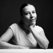 Ann Cavlovic