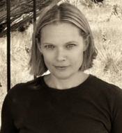 Rachel Eve Moulton