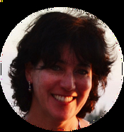 Lisa K. Friedman