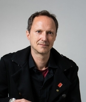Andrew Knighton