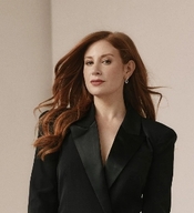 Lila Raicek